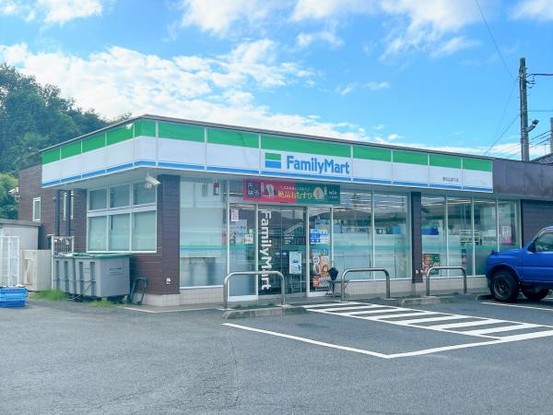 detached 埼玉県東松山市大字宮鼻1029－2高坂貸店舗
