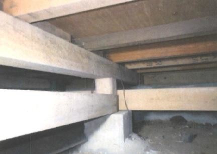 detached 埼玉県東松山市大字宮鼻1029－2高坂貸店舗