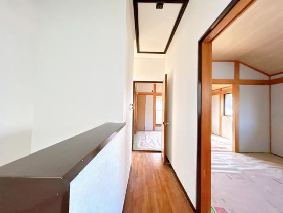 detached 埼玉県東松山市大字宮鼻1029－2高坂貸店舗