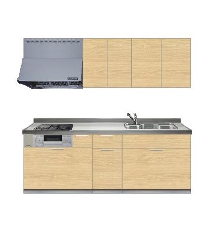 detached 埼玉県東松山市大字宮鼻1029－2高坂貸店舗