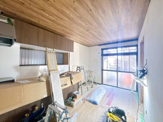 detached 埼玉県東松山市大字宮鼻1029－2高坂貸店舗