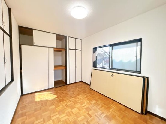 detached 埼玉県東松山市大字宮鼻1029－2高坂貸店舗