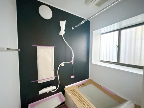 detached 埼玉県東松山市大字宮鼻1029－2高坂貸店舗