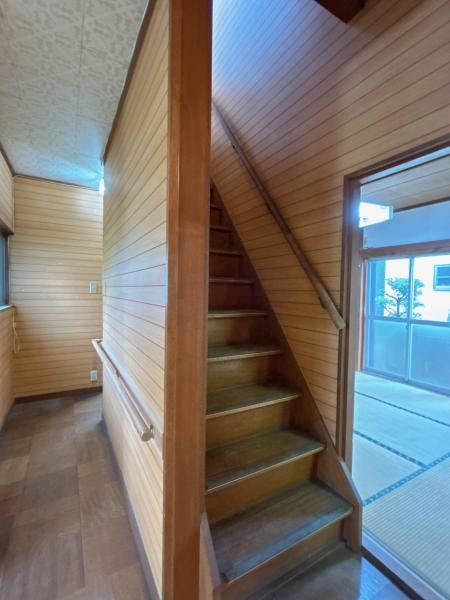 detached 埼玉県東松山市大字宮鼻1029－2高坂貸店舗