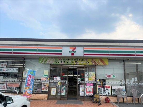 detached 埼玉県東松山市大字宮鼻1029－2高坂貸店舗
