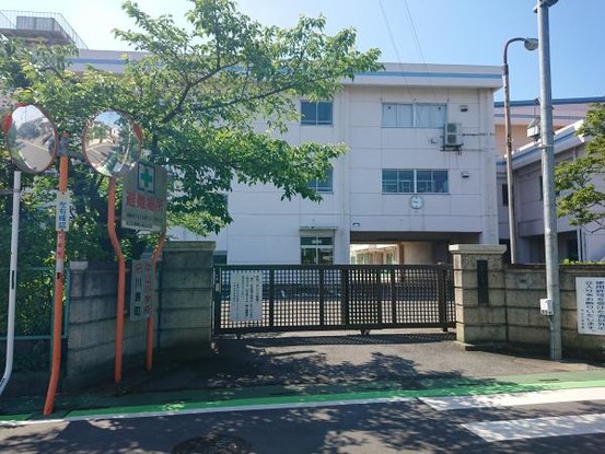detached 埼玉県東松山市大字宮鼻1029－2高坂貸店舗