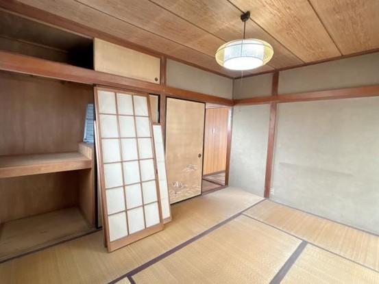 detached 埼玉県東松山市大字宮鼻1029－2高坂貸店舗