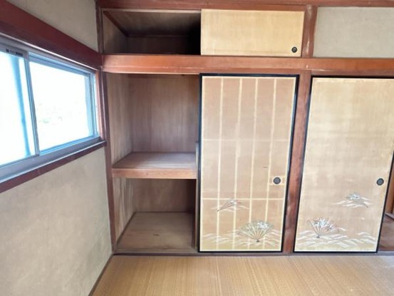 detached 埼玉県東松山市大字宮鼻1029－2高坂貸店舗
