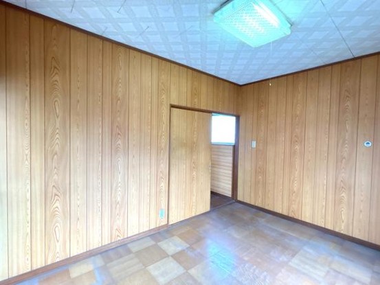 detached 埼玉県東松山市大字宮鼻1029－2高坂貸店舗