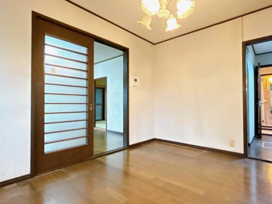detached 埼玉県東松山市大字宮鼻1029－2高坂貸店舗
