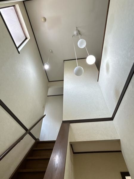 detached 埼玉県東松山市大字宮鼻1029－2高坂貸店舗