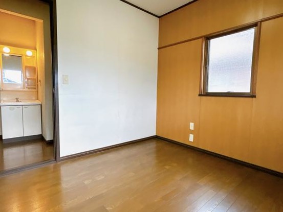 detached 埼玉県東松山市大字宮鼻1029－2高坂貸店舗