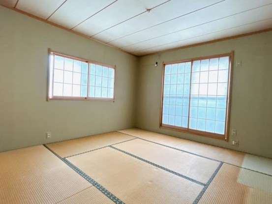 detached 埼玉県東松山市大字宮鼻1029－2高坂貸店舗