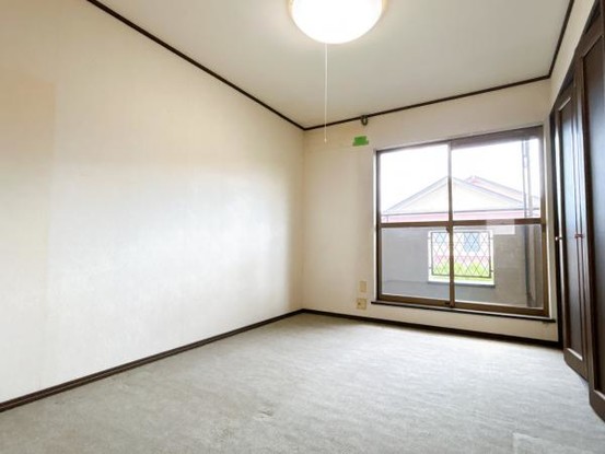 detached 埼玉県東松山市大字宮鼻1029－2高坂貸店舗