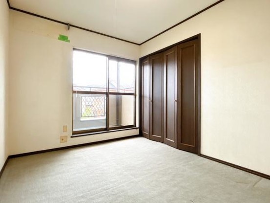 detached 埼玉県東松山市大字宮鼻1029－2高坂貸店舗