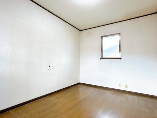 detached 埼玉県東松山市大字宮鼻1029－2高坂貸店舗