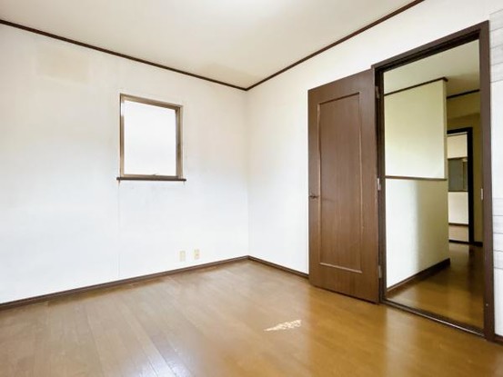 detached 埼玉県東松山市大字宮鼻1029－2高坂貸店舗