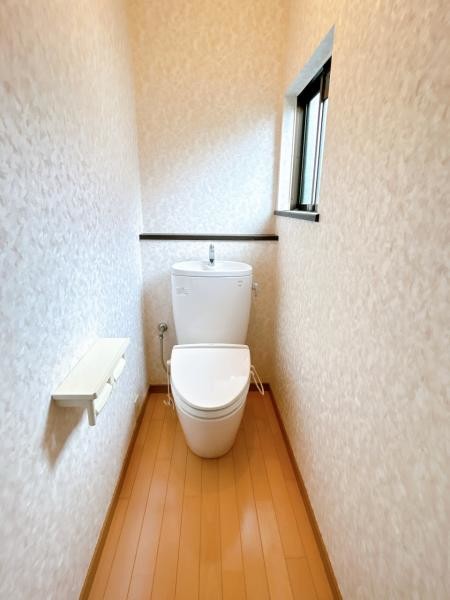 detached 埼玉県東松山市大字宮鼻1029－2高坂貸店舗