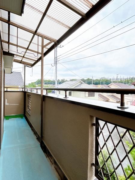 detached 埼玉県東松山市大字宮鼻1029－2高坂貸店舗