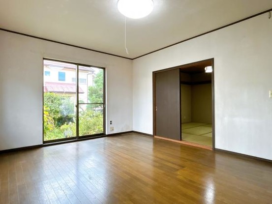 detached 埼玉県東松山市大字宮鼻1029－2高坂貸店舗