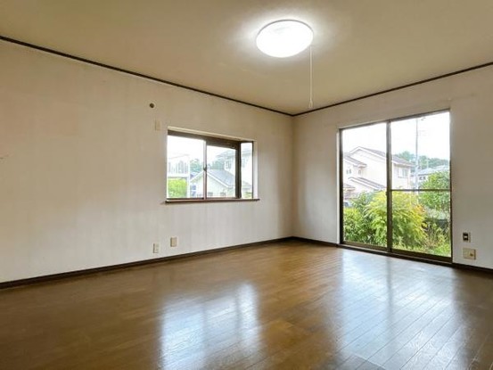 detached 埼玉県東松山市大字宮鼻1029－2高坂貸店舗