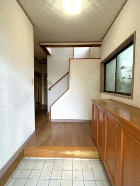 detached 埼玉県東松山市大字宮鼻1029－2高坂貸店舗