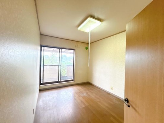 detached 埼玉県東松山市大字宮鼻1029－2高坂貸店舗