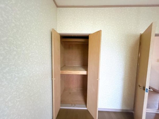 detached 埼玉県東松山市大字宮鼻1029－2高坂貸店舗