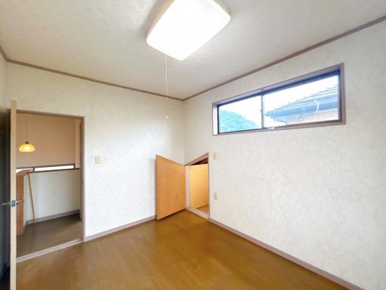 detached 埼玉県東松山市大字宮鼻1029－2高坂貸店舗