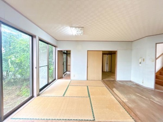 detached 埼玉県東松山市大字宮鼻1029－2高坂貸店舗