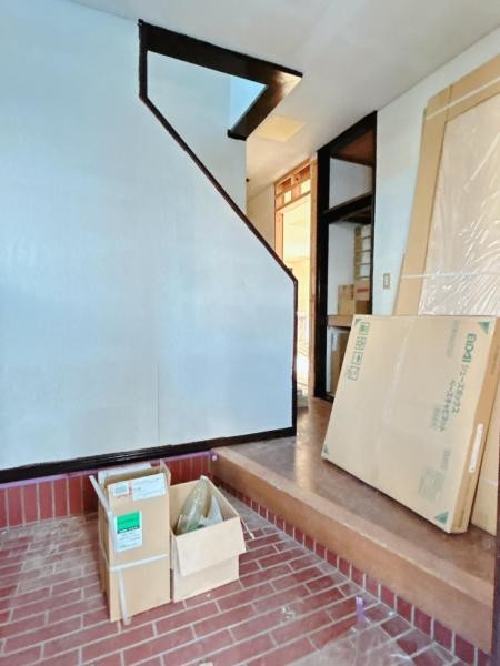 detached 埼玉県東松山市大字宮鼻1029－2高坂貸店舗