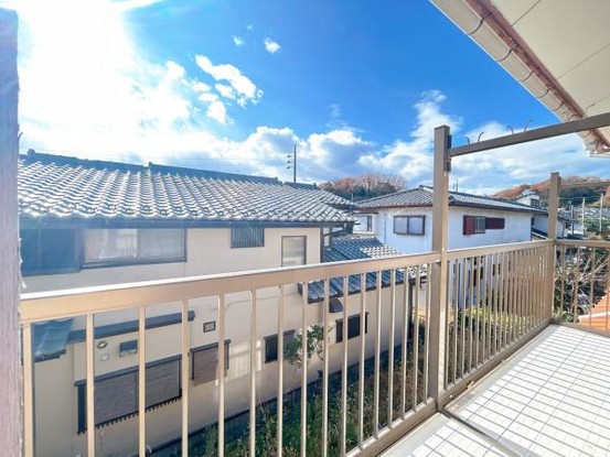 detached 埼玉県東松山市大字宮鼻1029－2高坂貸店舗