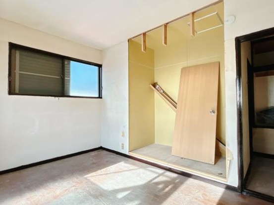 detached 埼玉県東松山市大字宮鼻1029－2高坂貸店舗