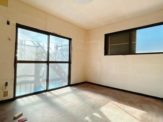 detached 埼玉県東松山市大字宮鼻1029－2高坂貸店舗