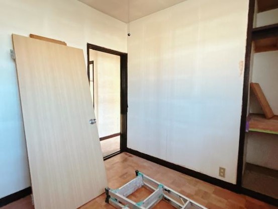 detached 埼玉県東松山市大字宮鼻1029－2高坂貸店舗