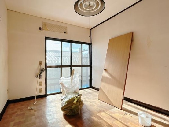 detached 埼玉県東松山市大字宮鼻1029－2高坂貸店舗