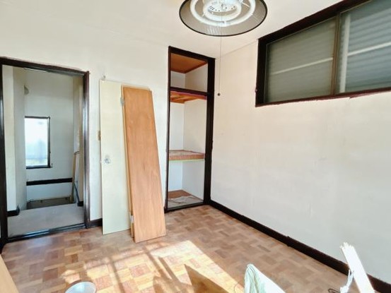 detached 埼玉県東松山市大字宮鼻1029－2高坂貸店舗