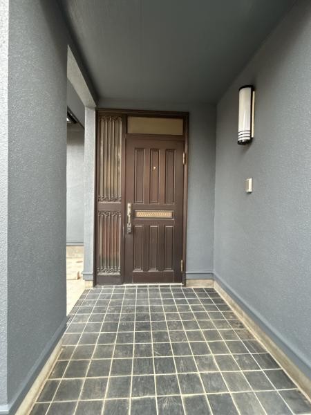 detached 埼玉県東松山市大字宮鼻1029－2高坂貸店舗