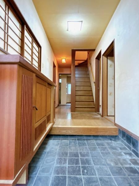 detached 埼玉県東松山市大字宮鼻1029－2高坂貸店舗