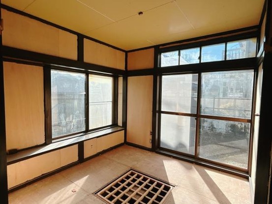 detached 埼玉県東松山市大字宮鼻1029－2高坂貸店舗