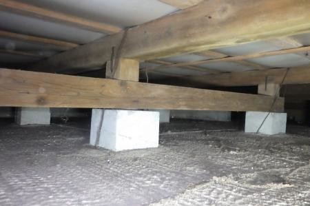 detached 埼玉県東松山市大字宮鼻1029－2高坂貸店舗