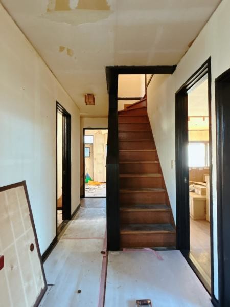 detached 埼玉県東松山市大字宮鼻1029－2高坂貸店舗