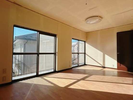 detached 埼玉県東松山市大字宮鼻1029－2高坂貸店舗