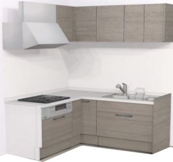 detached 埼玉県東松山市大字宮鼻1029－2高坂貸店舗