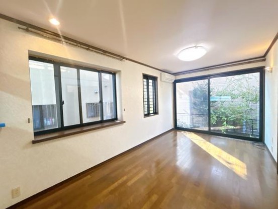 detached 埼玉県東松山市大字宮鼻1029-2高坂貸店舗