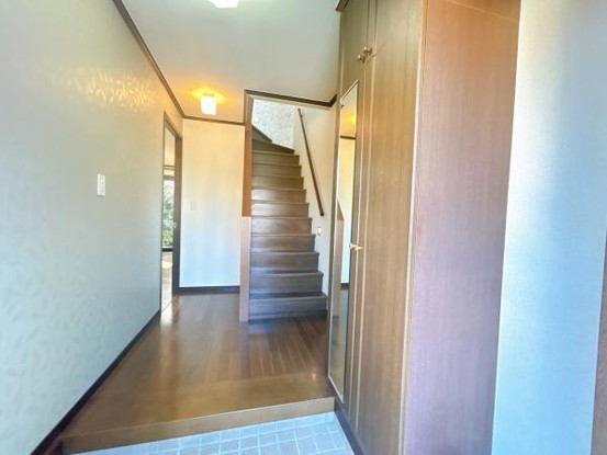 detached 埼玉県東松山市大字宮鼻1029－2高坂貸店舗