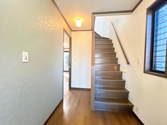 detached 埼玉県東松山市大字宮鼻1029－2高坂貸店舗