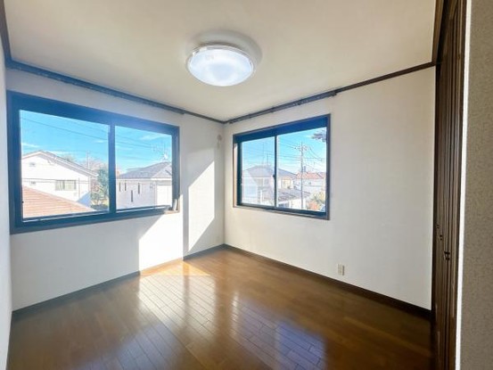 detached 埼玉県東松山市大字宮鼻1029－2高坂貸店舗