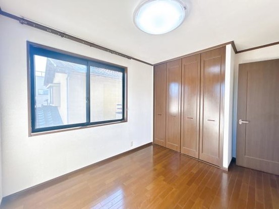 detached 埼玉県東松山市大字宮鼻1029－2高坂貸店舗