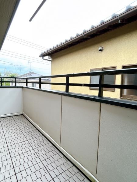 detached 埼玉県東松山市大字宮鼻1029－2高坂貸店舗